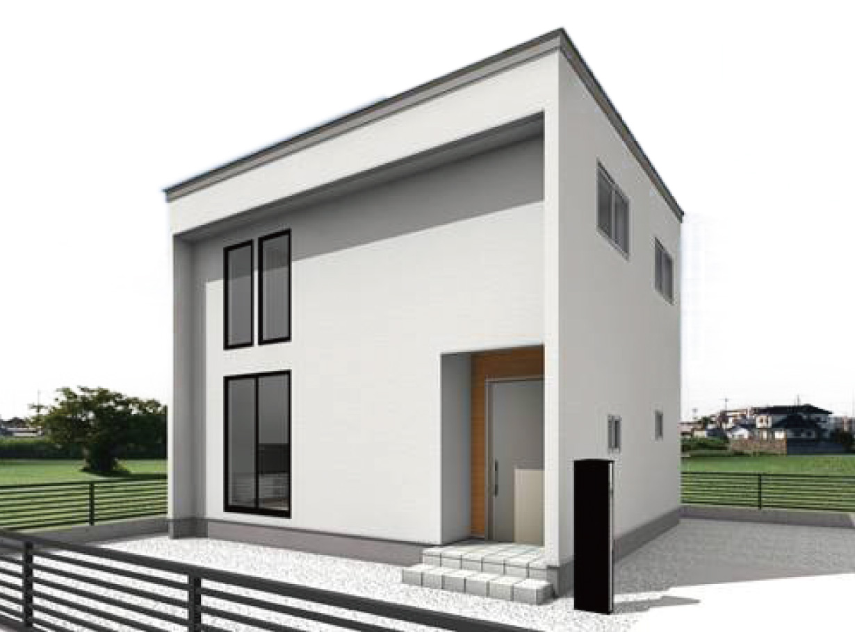 PLAN.15