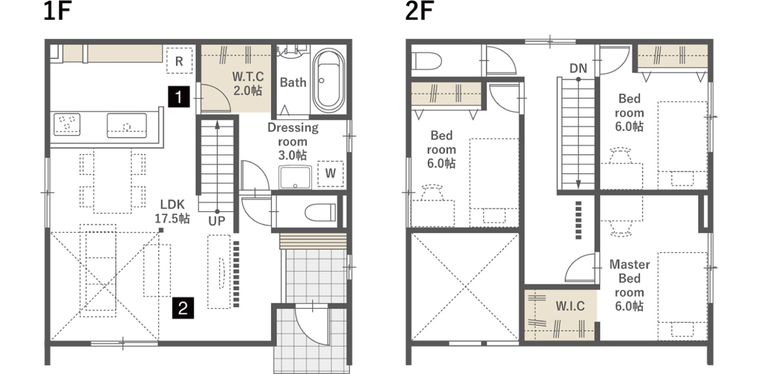 PLAN.15