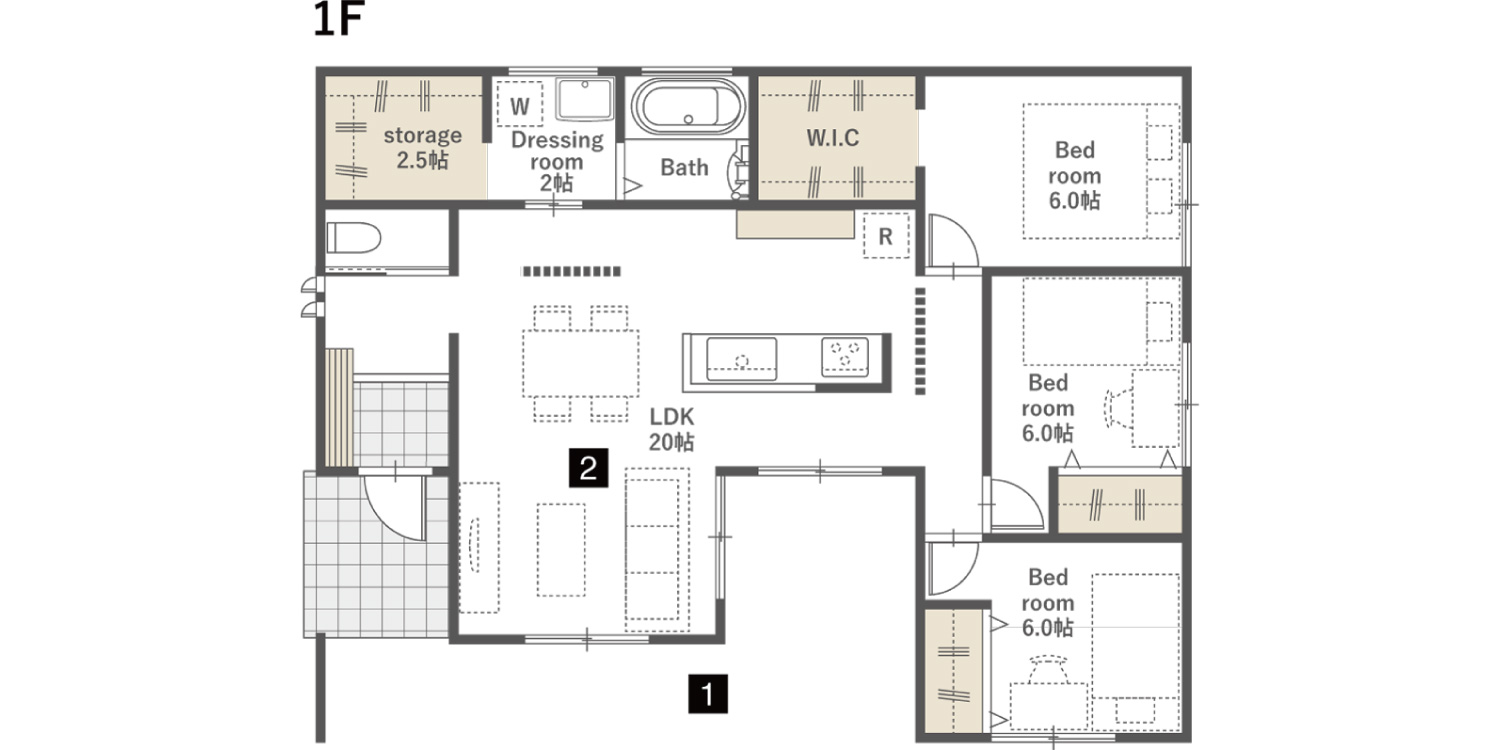 PLAN.17