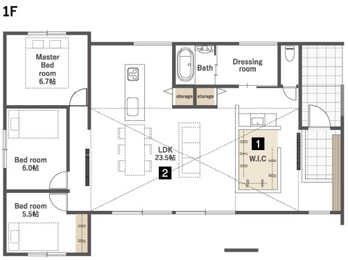 PLAN.19