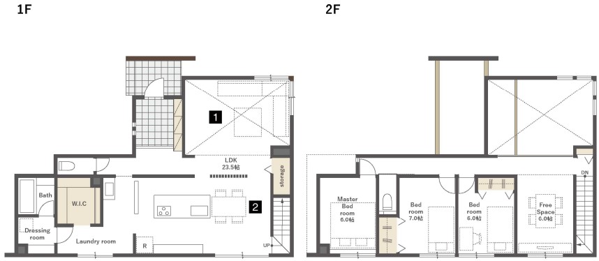 PLAN.20