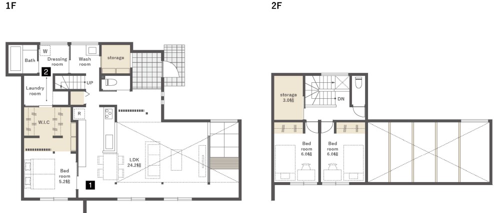PLAN.22