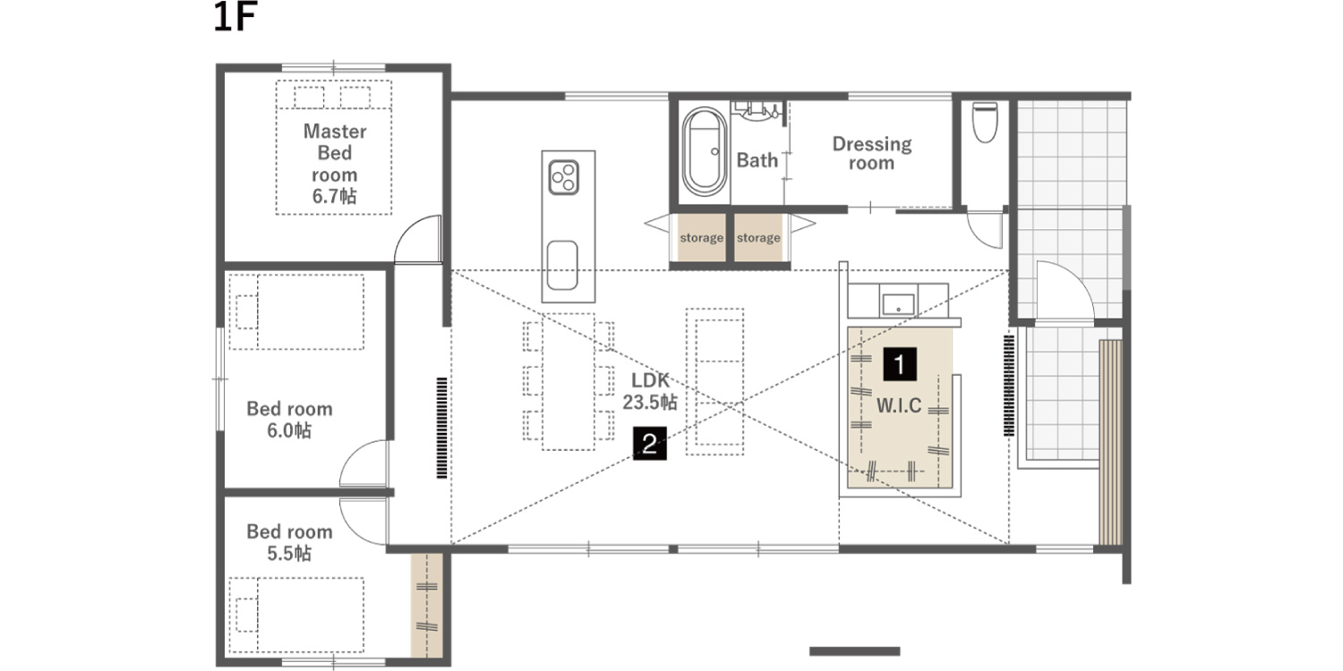 PLAN.19