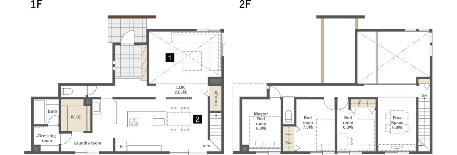 PLAN.20