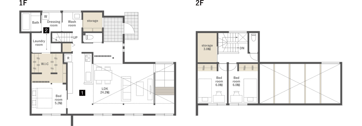 PLAN.22