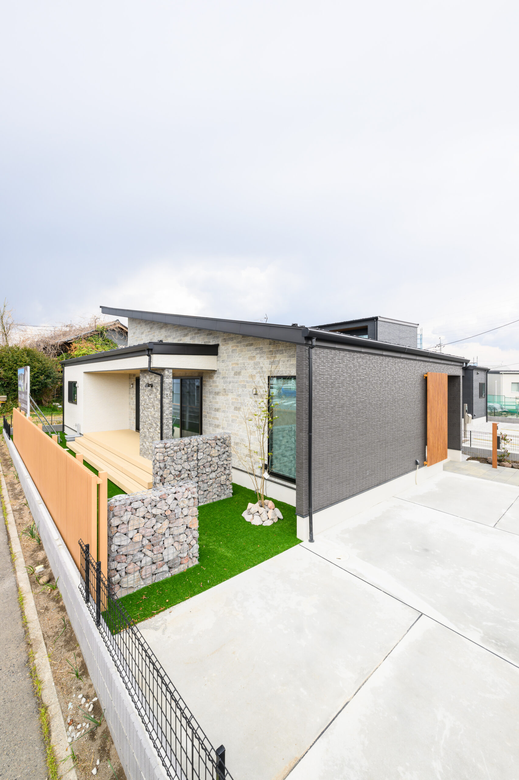 群馬で「理想の平屋住宅」を叶えるための家づくり基礎知識