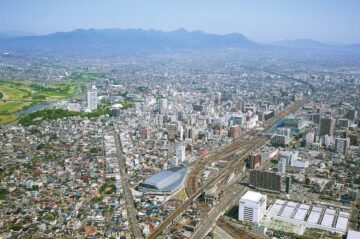 高崎市 住宅 売却」