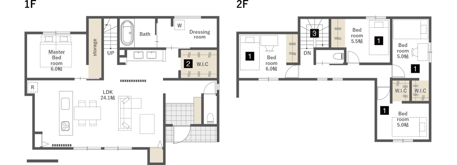 PLAN23