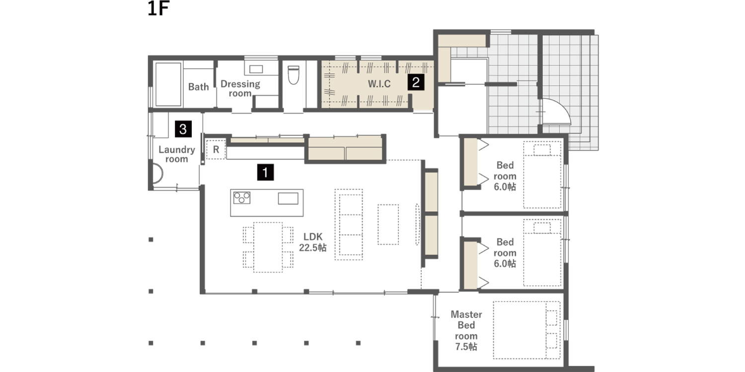 PLAN8