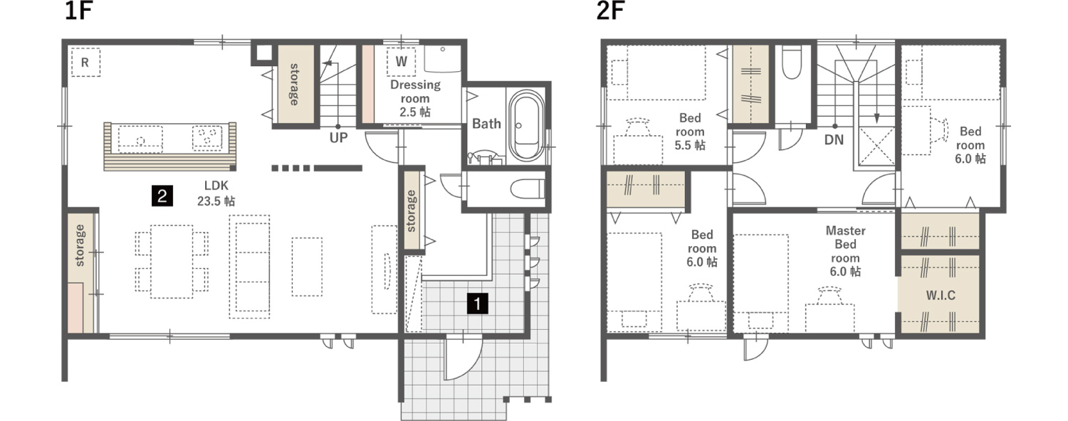 PLAN11