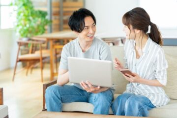 高崎市 住宅 売却